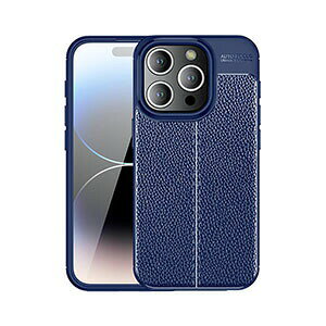 iPhone 16e �P�[�X �ϏՌ� �J�o�[ TPU&PU���U�[�f�� ���U�[�� 2�d�\�� �w��h�~ �l���̏Ռ��z���⋭ ������� �l�C �w��h�~ �A�C�t�H�� 16e �P�[�X �ϏՌ��J�o�[ �ی�P�[�X �w�ʃJ�o�[ CASE