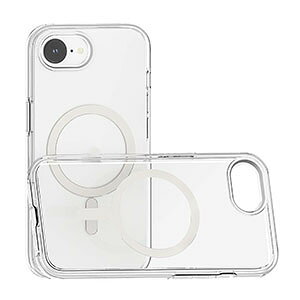 iPhone 16e �P�[�X �ϏՌ� �J�o�[ TPU&PC�f�� 2�d�\�� ������� �l�C �w��h�~ �l���̏Ռ��z���⋭ �ϏՌ��J�o�[ �ی�P�[�X �A�C�t�H�� 16e ������ �w�ʃJ�o�[ CASE