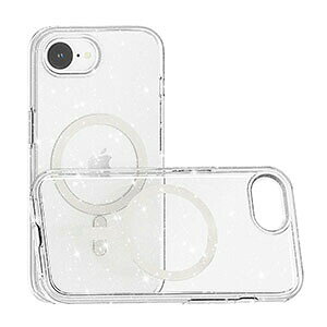 iPhone 16e NA P[X ϏՌ Jo[ TPU&PCf 2d\  lC wh~ l̏Ռz⋭ ϏՌJo[ یP[X ACtH 16e  wʃJo[ CASE