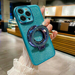 iPhone 16e NA P[X ϏՌ Jo[ TPUf Ot fB[X 킢 X^h@\  lC wh~ ϏՌJo[ یP[X ACtH 16e P[X  wʃJo[ CASE