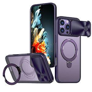 iPhone 16e NA P[X ϏՌ Jo[ TPUf Ot JYی X^h@\  lC wh~ ϏՌJo[ یP[X ACtH 16e P[X  wʃJo[ CASE