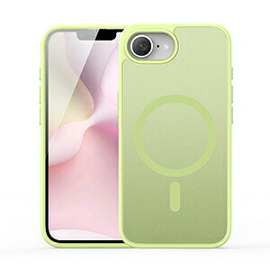 yX[p[SALEI20OFF+ő2000~N[|ziPhone 16e Jo[ NA }bgdl ϏՌ ACtH 16e P[X  TPU&PCf iPhone 16e \tgP[X u₩ p ی Jo[ wʃJo[ lC 