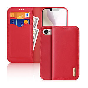 iPhone 16e/iPhone 17e �P�[�X �ϏՌ� �A�C�t�H�� 16e �蒠�^�J�o�[ �p �ی� �Ռ��h�~ TPU+PU���U�[ �J�[�h���[ �X�^���h�@�\ �Ռ��ɋ��� �X�}�z �ی�J�o�[ �X�g���b�v�z�[���t�� �l�C �������� iPhone 