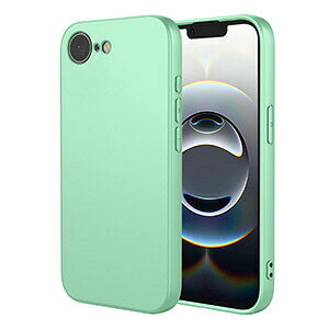 iPhone 16e/iPhone 17e �P�[�X �ϏՌ� �J�o�[ �p �ی� �Ռ��ɋ��� �V���R���f�� �X�g���b�v�z�[���t�� �Ռ��h�~ �X�}�z �ی� �l�C �������� iPhone 16e �P�[�X