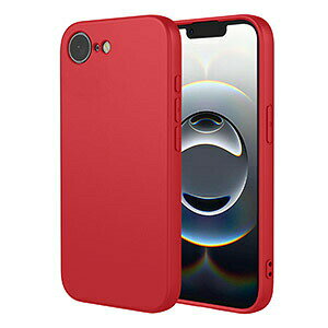 iPhone 16e/iPhone 17e �P�[�X �ϏՌ� �J�o�[ �p �ی� �Ռ��ɋ��� �V���R���f�� �X�g���b�v�z�[���t�� �Ռ��h�~ �X�}�z �ی� �l�C �������� iPhone 16e �P�[�X