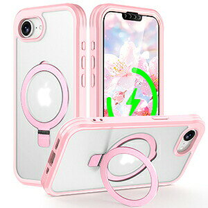 yX[p[SALEI20OFF+ő2000~N[|ziPhone 16e P[X NA Sʕی ʃP[X ϏՌ Jo[ ՌɋTPU+PC+PET 3d\ Ў莝ɕ֗ȃOt X^h@\ Xgbvz