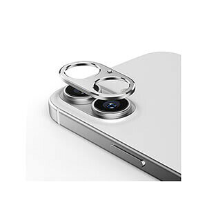 iPhone 16 16 Plus JYیJo[ A~jE LYh~ IoI[o[h~ ACtH iPhone 16 16 Plus ϏՌ ^ 3D P[XɊȂ