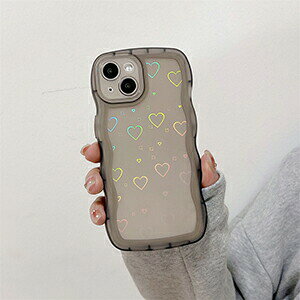 iPhone 16 �N���A �P�[�X iPhone 16 Plus iPhone 16 Pro iPhone 16 Pro Max �P�[�X �ϏՌ� �J�o�[ �p �ی� �Ռ��ɋ���TPU�f�� �Ռ��h�~ ���� �l�C �������� �A�C�t�H��16 �v���}�b�N�X �P�[�X�w�ʃJ�o�[ CASE