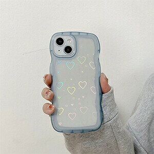 iPhone 16 NA P[X iPhone 16 Plus iPhone 16 Pro iPhone 16 Pro Max P[X ϏՌ Jo[ p ی ՌɋTPUf Ռh~  lC  ACtH16 v}bNX P[XwʃJo[ CASE