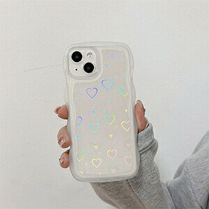 iPhone 16 �N���A �P�[�X iPhone 16 Plus iPhone 16 Pro iPhone 16 Pro Max �P�[�X �ϏՌ� �J�o�[ �p �ی� �Ռ��ɋ���TPU�f�� �Ռ��h�~ ���� �l�C �������� �A�C�t�H��16 �v���}�b�N�X �P�[�X�w�ʃJ�o�[ CASE