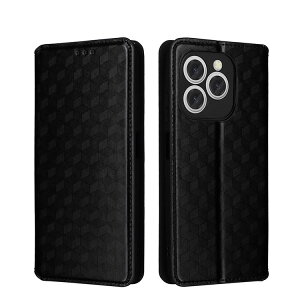 Fossibot S1 �P�[�X �ϏՌ� Fossibot S2 �J�o�[ �p �ی� �Ռ��h�~ TPU+PU���U�[ �X�g���b�v�z�[���t�� �Ռ��ɋ��� �X�}�z �ی�J�o�[ �l�C �������� Fossibot S1 �J�o�[ �蒠�^�P�[�X �l�C �������� CASE