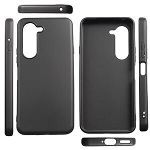 FCNT Arrows Alpha F-51F/M08 �J�o�[ �P�[�X �}�b�g�d�l TPU�f�� �A���[�Y Alpha �\�t�g�P�[�X �l�p�ی� �X�g���b�v�z�[���t�� Rakuraku a A401FC �w�ʃJ�o�[ �l�C �������� arrows alpha �X�}�z�J�o�[