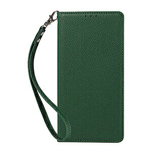 FCNT Arrows Alpha F-51F/M08 Jo[ ϏՌ P[X Xgbvt Ռh~ TPU+PUU[ Xgbvz[t Ռɋ FCNT A[Y Alpha F-51F/M08 蒠^ P[X lC  CASE arrows alpha X}