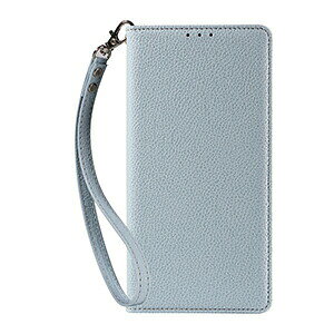 FCNT Arrows Alpha F-51F/M08 �J�o�[ �ϏՌ� �P�[�X �X�g���b�v�t�� �Ռ��h�~ TPU+PU���U�[ �X�g���b�v�z�[���t�� �Ռ��ɋ��� FCNT �A���[�Y Alpha F-51F/M08 �蒠�^ �P�[�X �l�C �������� CASE arrows alpha �X�}