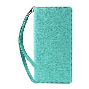 FCNT Arrows Alpha F-51F/M08 �J�o�[ �ϏՌ� �P�[�X �X�g���b�v�t�� �Ռ��h�~ TPU+PU���U�[ �X�g���b�v�z�[���t�� �Ռ��ɋ��� FCNT �A���[�Y Alpha F-51F/M08 �蒠�^ �P�[�X �l�C �������� CASE arrows alpha �X�}