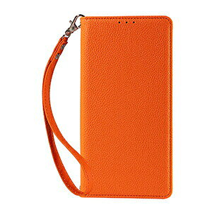 FCNT Arrows Alpha F-51F/M08 Jo[ ϏՌ P[X Xgbvt Ռh~ TPU+PUU[ Xgbvz[t Ռɋ FCNT A[Y Alpha F-51F/M08 蒠^ P[X lC  CASE arrows alpha X}