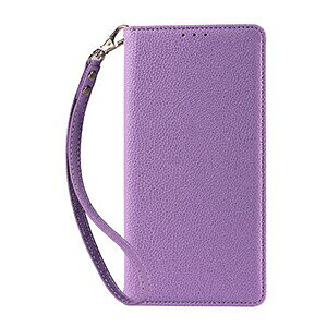 FCNT Arrows Alpha F-51F/M08 �J�o�[ �ϏՌ� �P�[�X �X�g���b�v�t�� �Ռ��h�~ TPU+PU���U�[ �X�g���b�v�z�[���t�� �Ռ��ɋ��� FCNT �A���[�Y Alpha F-51F/M08 �蒠�^ �P�[�X �l�C �������� CASE arrows alpha �X�}