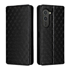 FCNT Arrows Alpha F-51F/M08 �J�o�[ �ϏՌ� �P�[�X �Ռ��h�~ TPU+PU���U�[ �X�g���b�v�z�[���t�� �l�p�ی� �Ռ��ɋ��� FCNT �A���[�Y Alpha F-51F/M08 �蒠�^ �P�[�X �l�C �������� CASE arrows alpha �X�}�z �ی�