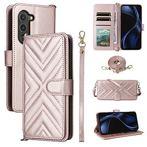 FCNT Arrows Alpha F-51F/M08 Jo[ ϏՌ P[X Xgbvt Ռh~ TPU+PUU[ Xgbvz[t Ռɋ FCNT A[Y Alpha F-51F/M08 蒠^ P[X lC  CASE arrows alpha X}