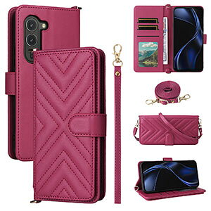 FCNT Arrows Alpha F-51F/M08 �J�o�[ �ϏՌ� �P�[�X �X�g���b�v�t�� �Ռ��h�~ TPU+PU���U�[ �X�g���b�v�z�[���t�� �Ռ��ɋ��� FCNT �A���[�Y Alpha F-51F/M08 �蒠�^ �P�[�X �l�C �������� CASE arrows alpha �X�}