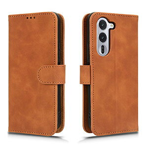 FCNT Arrows Alpha F-51F/M08 �J�o�[ �ϏՌ� �P�[�X �Ռ��h�~ TPU+PU���U�[ �X�g���b�v�z�[���t�� �l�p�ی� �Ռ��ɋ��� FCNT �A���[�Y Alpha F-51F/M08 �蒠�^ �P�[�X �l�C �������� CASE arrows alpha �X�}�z �ی�