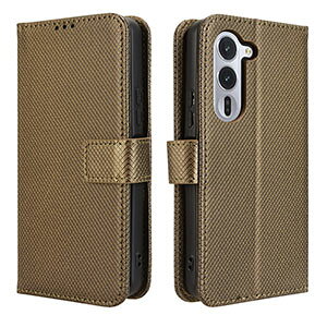 FCNT Arrows Alpha F-51F/M08 �J�o�[ �ϏՌ� �P�[�X �X�g���b�v�t�� �Ռ��h�~ TPU+PU���U�[ �X�g���b�v�z�[���t�� �Ռ��ɋ��� FCNT �A���[�Y Alpha F-51F/M08 �蒠�^ �P�[�X �l�C �������� CASE arrows alpha �X�}