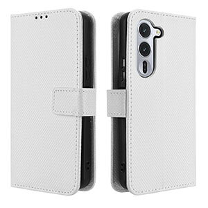 FCNT Arrows Alpha F-51F/M08 Jo[ ϏՌ P[X Xgbvt Ռh~ TPU+PUU[ Xgbvz[t Ռɋ FCNT A[Y Alpha F-51F/M08 蒠^ P[X lC  CASE arrows alpha X}