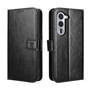 FCNT Arrows Alpha F-51F/M08 �J�o�[ �ϏՌ� �P�[�X �X�g���b�v�t�� �Ռ��h�~ TPU+PU���U�[ �X�g���b�v�z�[���t�� �Ռ��ɋ��� FCNT �A���[�Y Alpha F-51F/M08 �蒠�^ �P�[�X �l�C �������� CASE arrows alpha �X�}