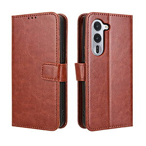 FCNT Arrows Alpha F-51F/M08 �J�o�[ �ϏՌ� �P�[�X �X�g���b�v�t�� �Ռ��h�~ TPU+PU���U�[ �X�g���b�v�z�[���t�� �Ռ��ɋ��� FCNT �A���[�Y Alpha F-51F/M08 �蒠�^ �P�[�X �l�C �������� CASE arrows alpha �X�}