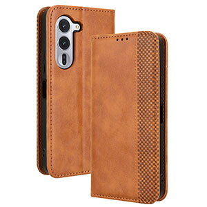 FCNT Arrows Alpha F-51F/M08 �J�o�[ �ϏՌ� �P�[�X �Ռ��h�~ TPU+PU���U�[ �X�g���b�v�z�[���t�� �l�p�ی� �Ռ��ɋ��� FCNT �A���[�Y Alpha F-51F/M08 �蒠�^ �P�[�X �l�C �������� CASE arrows alpha �X�}�z �ی�