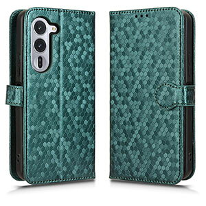 FCNT Arrows Alpha F-51F/M08 �J�o�[ �ϏՌ� �P�[�X �X�g���b�v�t�� �l�p�ی� �Ռ��h�~ TPU+PU���U�[ �X�g���b�v�z�[���t�� �Ռ��ɋ��� FCNT �A���[�Y Alpha F-51F/M08 �蒠�^ �P�[�X �l�C �������� CASE arrows a