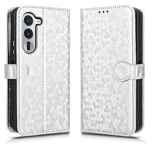 FCNT Arrows Alpha F-51F/M08 Jo[ ϏՌ P[X Xgbvt lpی Ռh~ TPU+PUU[ Xgbvz[t Ռɋ FCNT A[Y Alpha F-51F/M08 蒠^ P[X lC  CASE arrows a