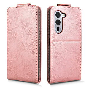 yX[p[SALEIő2000~N[|zFCNT Arrows Alpha F-51F/M08 P[X ϏՌ Jo[ cJ c^ JA[Y Alpha Jo[ lpی Ռh~ TPU+PUU[ J[h[ X^h@\ Xgbv