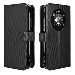 Fossibot F109 P[X ϏՌ Jo[ Xgbvt p ی Ռh~ TPU+PUU[ Xgbvz[t Ռɋ X}z یJo[ lC  Fossibot F109 Jo[ 蒠^P[X lC 