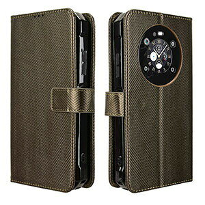 yX[p[SALEIő2000~N[|zFossibot F109 P[X ϏՌ Jo[ Xgbvt p ی Ռh~ TPU+PUU[ Xgbvz[t Ռɋ X}z یJo[ lC  Fossibo