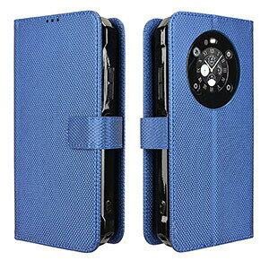 yX[p[SALEI20OFF+ő2000~N[|zFossibot F109 P[X ϏՌ Jo[ Xgbvt p ی Ռh~ TPU+PUU[ Xgbvz[t Ռɋ X}z یJo[ lC 