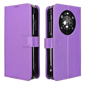 yX[p[SALEI20OFF+ő2000~N[|zFossibot F109 P[X ϏՌ Jo[ Xgbvt p ی Ռh~ TPU+PUU[ Xgbvz[t Ռɋ X}z یJo[ lC 