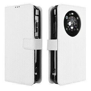 yX[p[SALEI20OFF+ő2000~N[|zFossibot F109 P[X ϏՌ Jo[ Xgbvt p ی Ռh~ TPU+PUU[ Xgbvz[t Ռɋ X}z یJo[ lC 