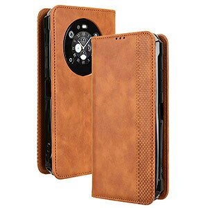 Fossibot F109 �P�[�X �ϏՌ� �J�o�[ �p �ی� �Ռ��h�~ TPU+PU���U�[ �X�g���b�v�z�[���t�� �Ռ��ɋ��� �X�}�z �ی�J�o�[ �l�C �������� Fossibot F109 �J�o�[ �蒠�^�P�[�X �l�C �������� CASE