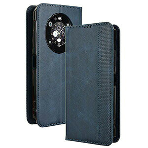 yX[p[SALEIő2000~N[|zFossibot F109 P[X ϏՌ Jo[ p ی Ռh~ TPU+PUU[ Xgbvz[t Ռɋ X}z یJo[ lC  Fossibot F109 Jo[ 