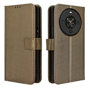 yX[p[SALEIő2000~N[|zFOSSiBOT S3 Pro P[X ϏՌ Jo[ lpی Ռh~ TPU+PUU[ Xgbvz[t Ռɋ X}z یJo[ Xgbvt lC  