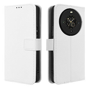 yX[p[SALEI20OFF+ő2000~N[|zFOSSiBOT S3 Pro P[X ϏՌ Jo[ lpی Ռh~ TPU+PUU[ Xgbvz[t Ռɋ X}z یJo[ Xgbvt lC 