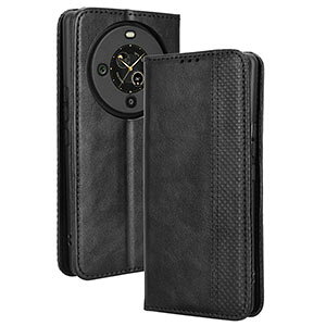 yX[p[SALEIő2000~N[|zFOSSiBOT S3 Pro P[X ϏՌ Jo[ lpی Ռh~ TPU+PUU[ Xgbvz[t Ռɋ X}z یJo[ lC  蒠^P[X lC