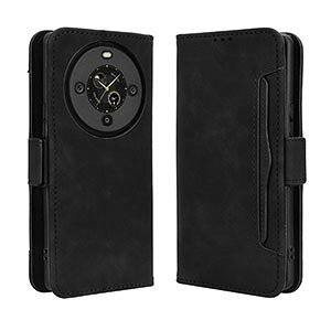 yX[p[SALEI20OFF+ő2000~N[|zFOSSiBOT S3 Pro P[X ϏՌ Jo[ lpی Ռh~ TPU+PUU[ Xgbvz[t Ռɋ X}z یJo[ lC  蒠^P