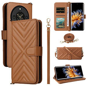 yX[p[SALEI20OFF+ő2000~N[|zFOSSiBOT S3 Pro P[X ϏՌ Jo[ lpی Ռh~ TPU+PUU[ Xgbvz[t Ռɋ X}z یJo[ Xgbvt lC 