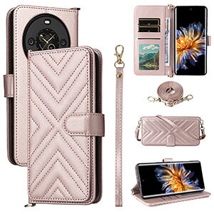 yX[p[SALEIő2000~N[|zFOSSiBOT S3 Pro P[X ϏՌ Jo[ lpی Ռh~ TPU+PUU[ Xgbvz[t Ռɋ X}z یJo[ Xgbvt lC  