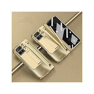 yX[p[SALEI20OFF+ő2000~N[|zGoogle Pixel 9 Pro Fold Pixel Fold2 P[X h~ h~ PC&KX X^h@\ Pencil[@\ X}zیP[X ϏՌJo[ O[O s