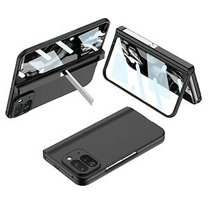 Google Pixel 9 Pro Fold Pixel Fold2 �P�[�X �����h�~ �����h�~ PC&�����K���X �X�^���h�@�\ �X�}�z�ی�P�[�X �ϏՌ��J�o�[ �w��h�~ �����h�~ ����A�����h�~ �O�[�O�� �s�N�Z�� Pixel 9 Pro Fold �P