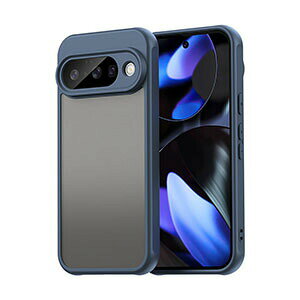 Google Pixel 10 Pixel 10 Pro Pixel 10 Pro XL �N���A �ϏՌ� �P�[�X �J�o�[ TPU&PC�f�� �ϏՌ��P�[�X �ی�P�[�X �y�� ���^ �w��h�~ �Ռ��h�~ �������� ������� �J���������Y�ی� �֗� ���p �l�C ������ 