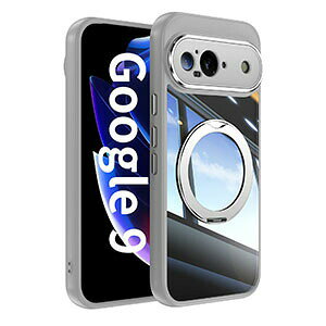 Google Pixel 9 Pixel 9 pro Pixel 9a Pixel 8A P[X Jo[ TPU&PCf 2w\ ϏՌJo[ y NAP[X Pixel 9a P[X Pixel 8A Jo[ 360x] Ot X^h@\ CASE  wʃJo[ u